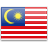 Malesia Flag